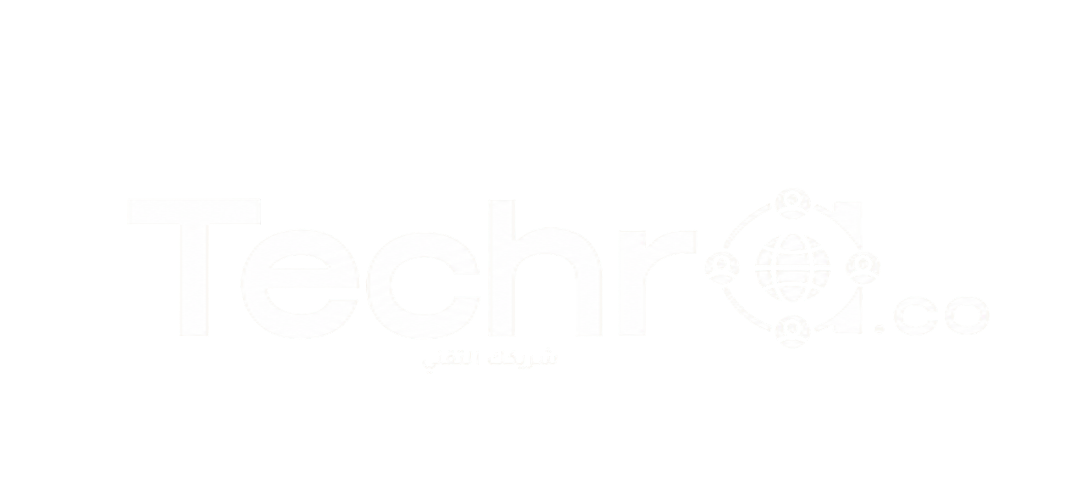 Techra co
