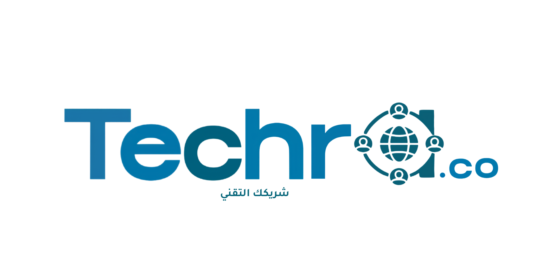 Techra co